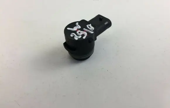 Volvo XC90 Parking PDC sensor 31471011 W2910