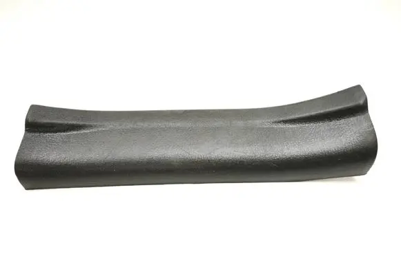 KIA Sorento Rear sill trim cover 858782P000