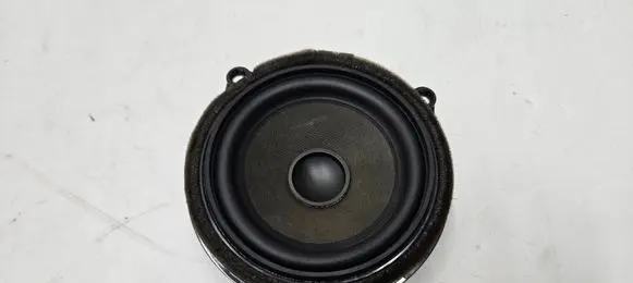 BMW 4 F32 F33 Front door speaker 9264944