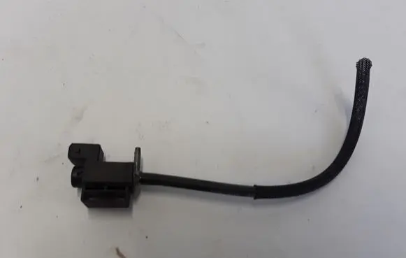 Volvo S90, V90 Sensor 31339879
