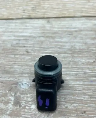BMW X3 F25 Parking PDC sensor 9274428
