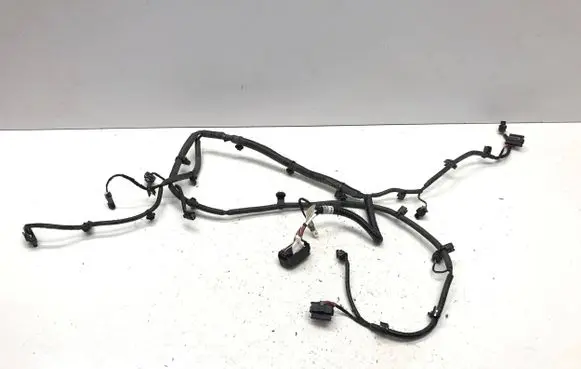 BYD Seal Parking sensor (PDC) wiring loom EKED4011300AD
