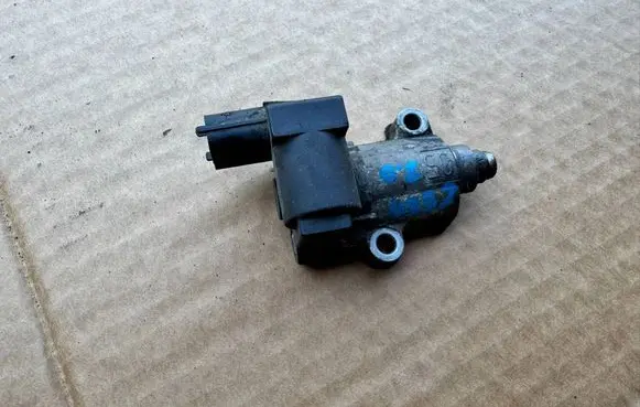 KIA Sportage Valve 3515023900 78817X2 9520930005