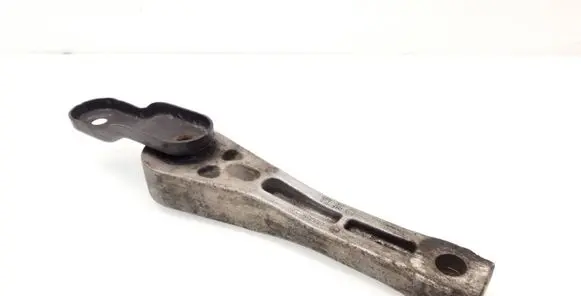 Audi A3 S3 8P Gearbox mounting bracket 1K0199855AE AC46000