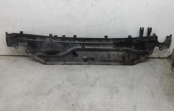 Ford S-MAX Wiper trim 6M21U01628A