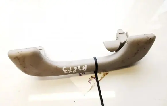 Renault Scenic II - Grand scenic II Rear interior roof grab handle 8200114165