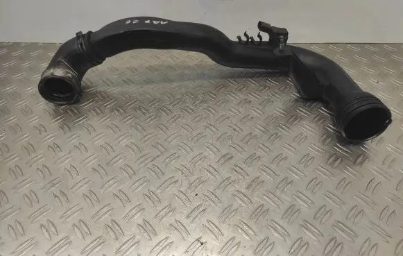 Audi A4 S4 B7 8E 8H Intercooler hose/pipe 3B0145762C