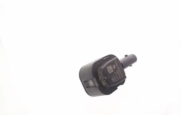 BMW X5 F15 Airbag deployment crash/impact sensor 9224178 6577922417801