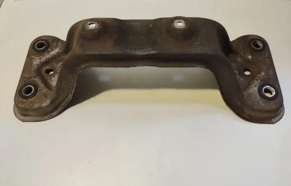 Volvo XC60 Other under body part 30759174