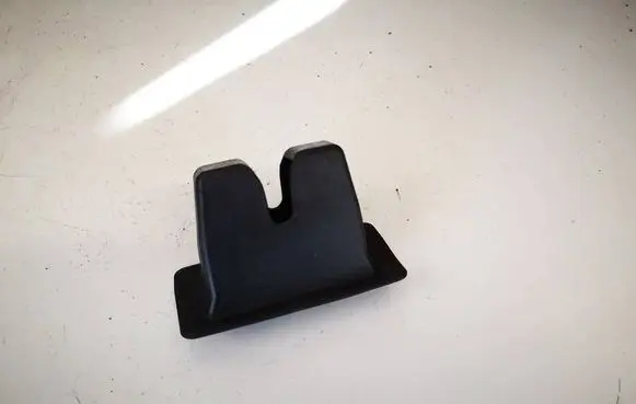 Chevrolet Cruze Other interior part 13501990