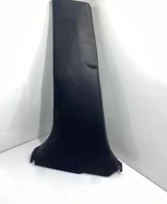 Toyota Yaris (B) pillar trim (bottom) 94629A1