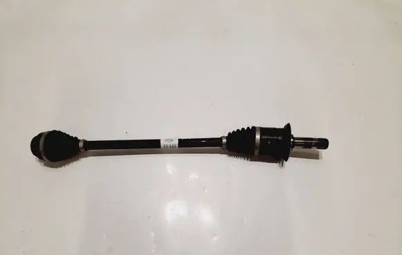 BMW X1 F48 F49 Rear driveshaft