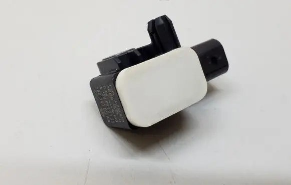 Dodge Durango Airbag deployment crash/impact sensor 56054085AA A1668210151