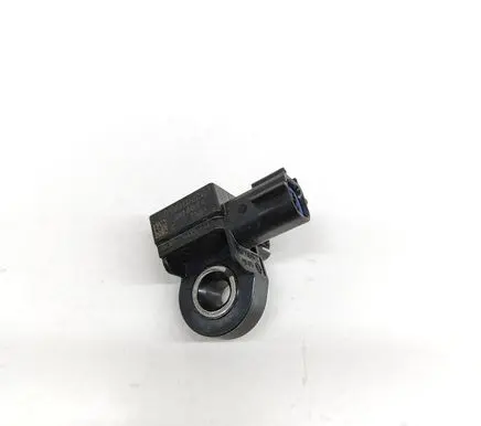 Land Rover Range Rover Evoque L538 Airbag deployment crash/impact sensor BJ3214B006AA
