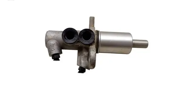 Audi A6 S6 C6 4F Master brake cylinder 9304125000