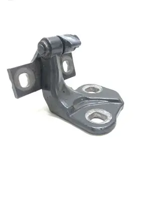 BMW 7 E65 E66 Rear door lower hinge 7017818
