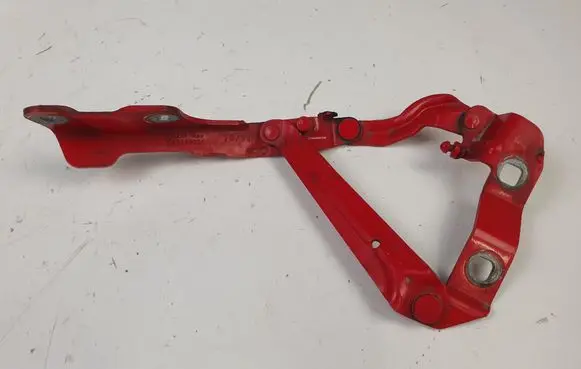 Volkswagen New Beetle Engine bonnet/hood hinges 1C0823302C