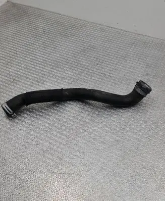 Mercedes-Benz A W177 Engine coolant pipe/hose A2475010182 ZGS005 DBL625416