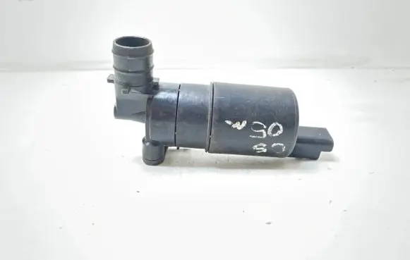 Citroen C5 Windscreen/windshield washer pump 8200184555 8200031805 7700430078