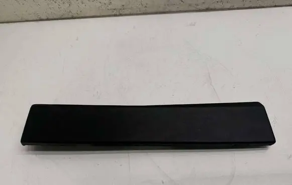 Tesla Model X Panel trim 100230200A 100230101B