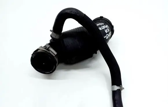 KIA Sportage Intercooler hose/pipe 28130D3150