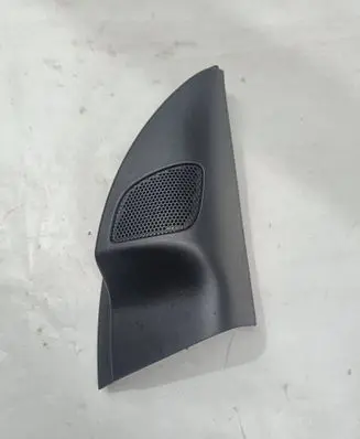 Lancia Delta III Front door high frequency speaker 735469320