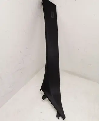 BMW 5 F10 F11 (A) pillar trim 9116347