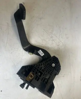 Hyundai Tucson IV NX4 Clutch pedal 32802N7920 T201216AA10A0116