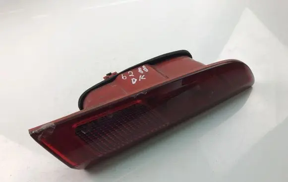Alfa Romeo 156 Rear/tail lights 29032001