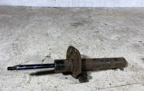 Audi A3 S3 8P Front shock absorber/damper 1t0413031ce
