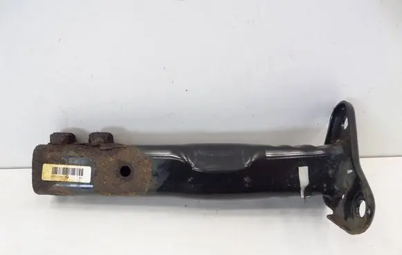 Mini Cooper Countryman R60 Front bumper shock/impact absorber 6772232