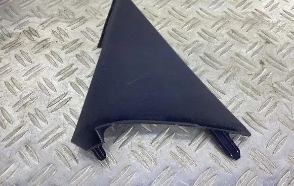 Lexus RX 450H Panel trim 554310E010