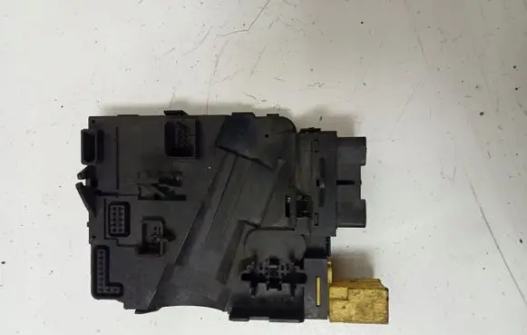Volkswagen Golf V Steering angle sensor 1K0953549CP