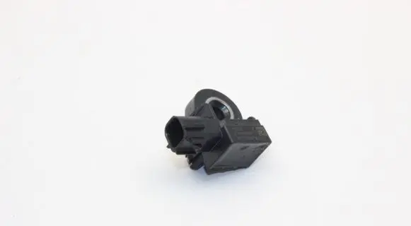 Land Rover Range Rover Evoque L538 Airbag deployment crash/impact sensor FH2214B006AA