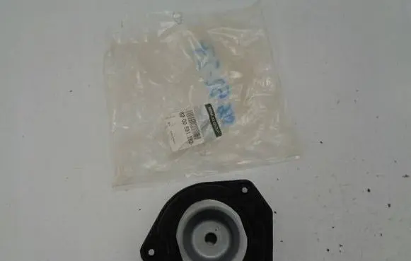 Mercedes-Benz Citan W415 Front upper strut mount 8200591283