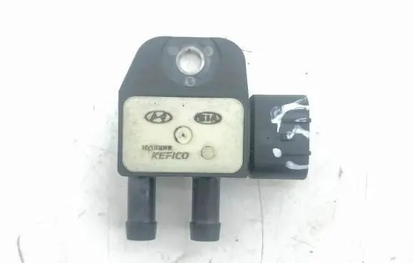 KIA Optima Exhaust gas pressure sensor 392102F600