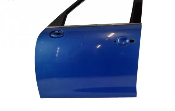 Mini Cooper Countryman R60 Front door