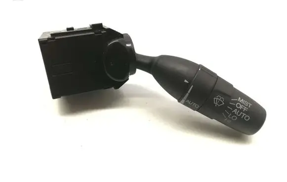 Honda Civic Wiper control stalk M29843 TS24