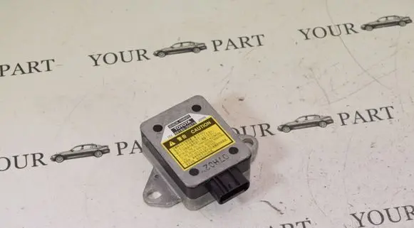 Lexus GS 300 350 430 450H ABS wheel speed sensor 8918330070