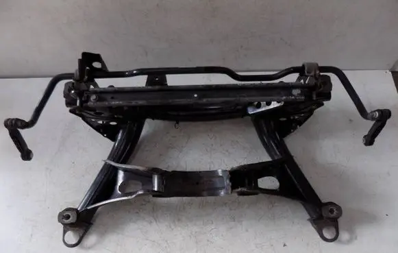 Volvo XC40 Rear subframe 32221344