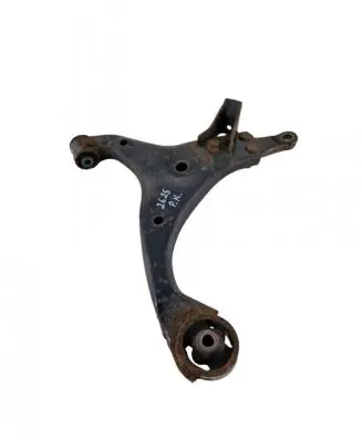 KIA Carens I Front lower control arm/wishbone