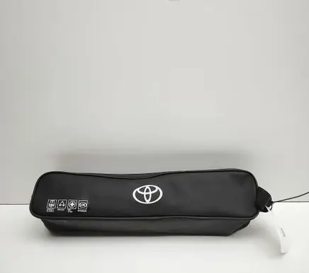Toyota Yaris Cross First aid kit PW02200060