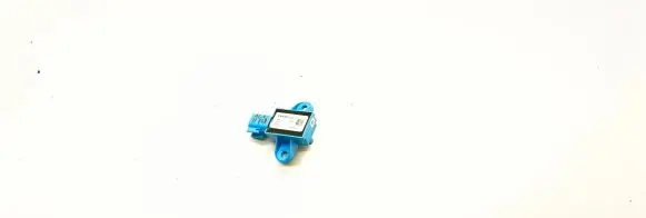 Volvo XC60 Airbag deployment crash/impact sensor 30798511
