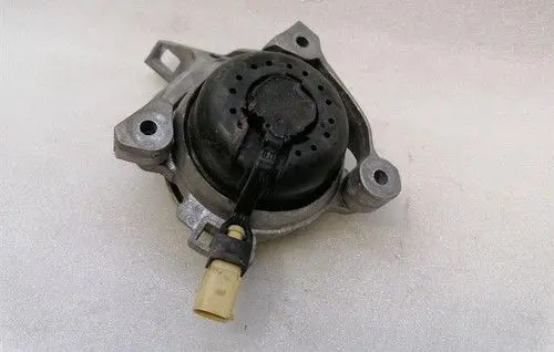 Bentley Flying Spur Gearbox mount 4M039201G