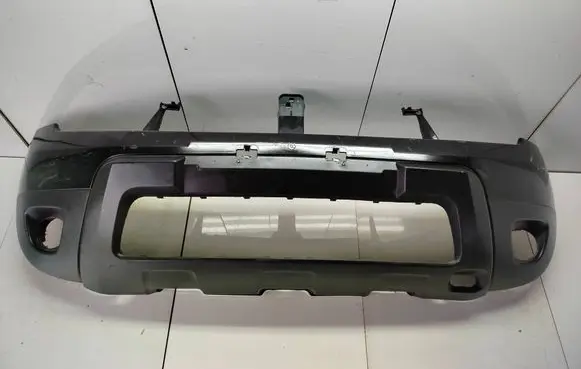 Dacia Duster Front bumper 620220025R