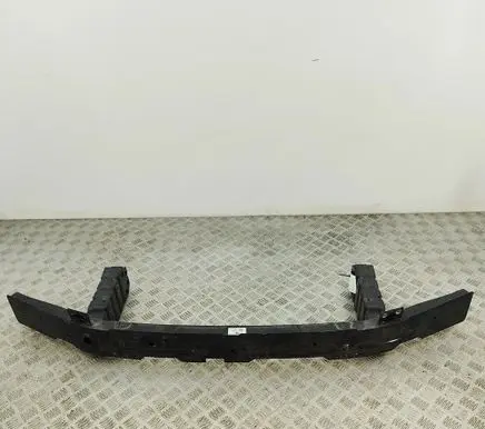 BMW i4 Front bumper cross member 8738936