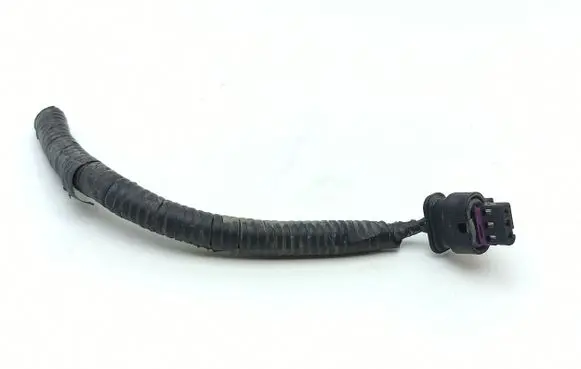 Hyundai i40 Parking sensor (PDC) wiring loom 116709171