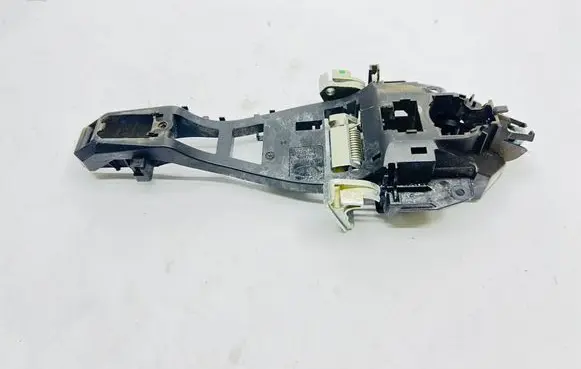 Land Rover Discovery 5 Loading door interior handle BJ32224N02BA