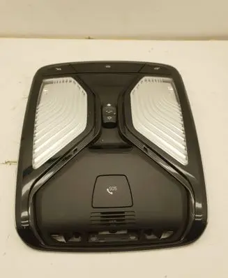 BMW 5 G30 G31 G38 Other interior light 9472166 1181070727 28630272