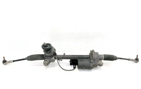 Volkswagen Tiguan Steering rack 5N1423050AN 5N1909144S 5N1423103AE